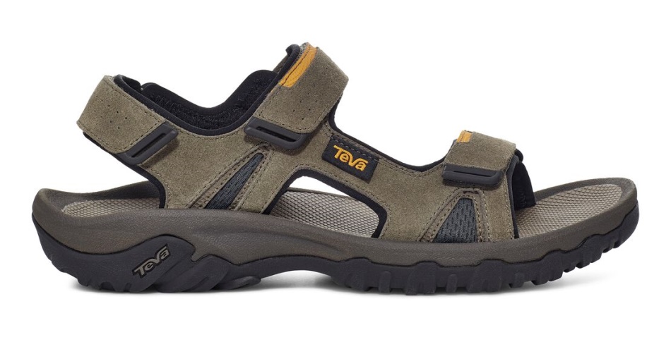 katavi_2_teva_strikksnor.jpg Katavi 2 Teva Strikksnor - Bilde 1
