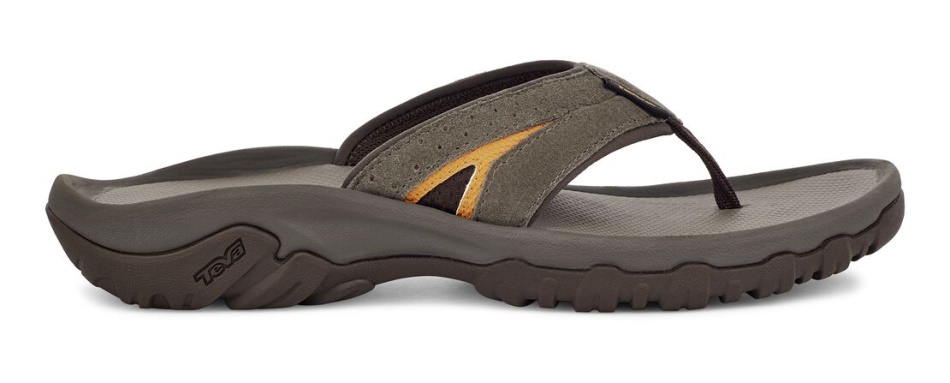 katavi_2_thong_teva_strikksnor.jpg Katavi 2 Thong Teva Strikksnor - Bilde 1