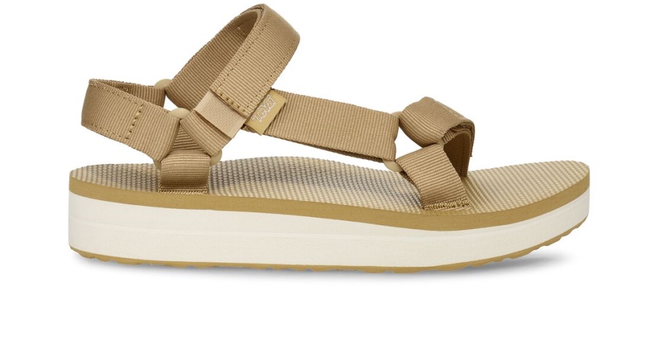midform_universal_teva_lerke.jpg Midform Universal Teva Lerke - Bilde 1
