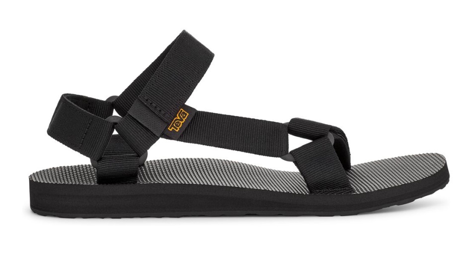 original_universal_teva.jpg Original Universal Teva - Bilde 1