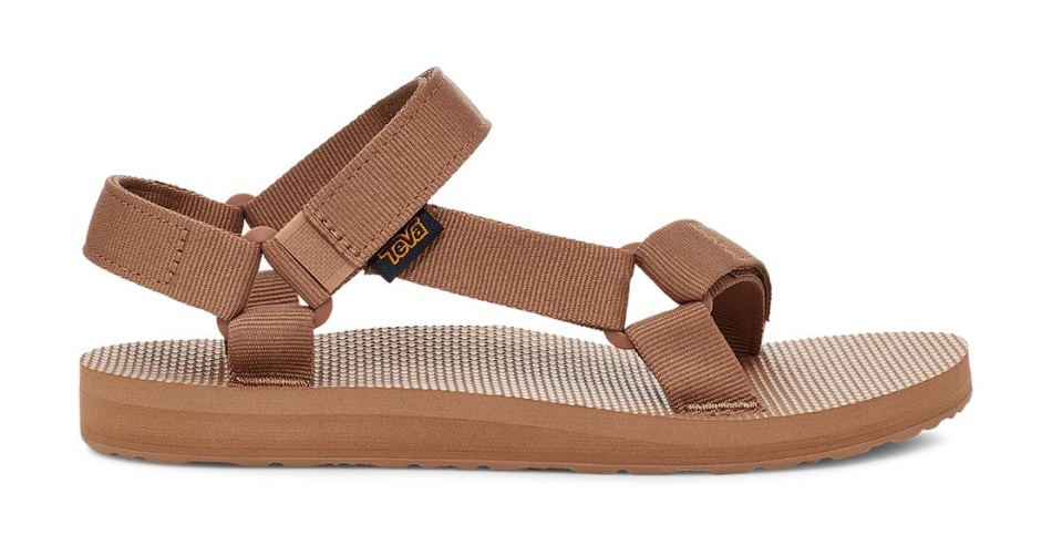 original_universal_teva_sanddyne.jpg Original Universal Teva Sanddyne - Bilde 1