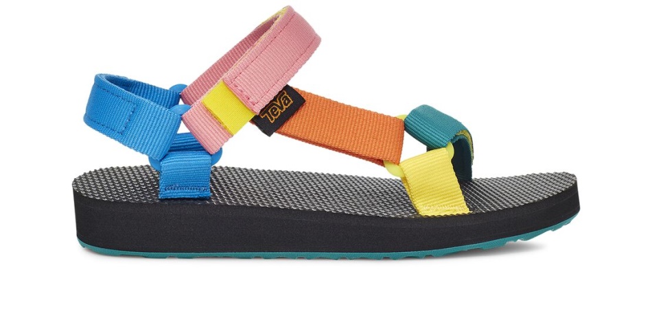 teva_90s_multi_original_universal.jpg Teva 90s Multi Original Universal - Bilde 1