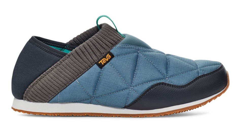 teva_bla_multi_reember.jpg Teva Blå Multi Reember - Bilde 1