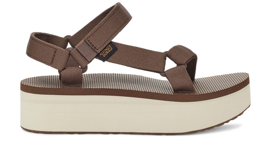 teva_brun_bjork_flatform_universal.jpg Teva Brun-bjørk Flatform Universal - Bilde 1