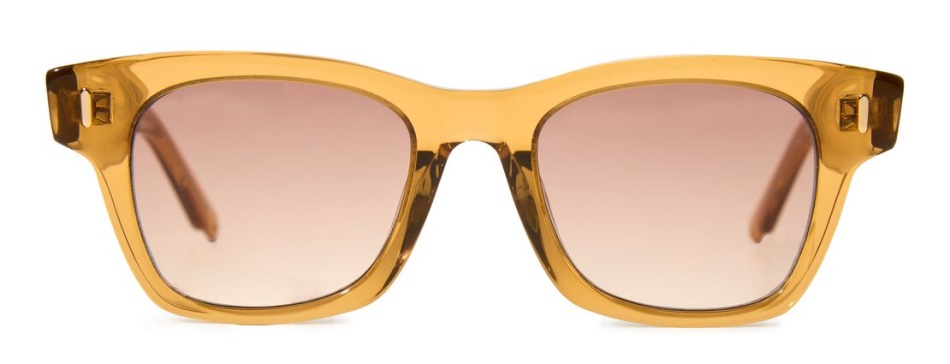 teva_champagne_teva_x_coco_og_breezy_barnesolbriller.jpg Teva Champagne Teva X Coco Og Breezy Barnesolbriller - Bilde 1