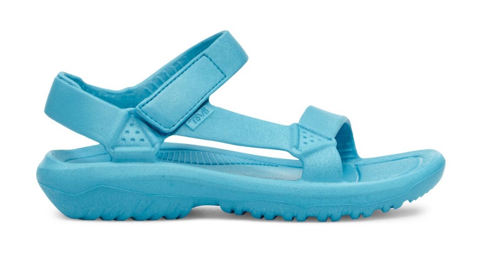 teva_cyan_bla_orkan_stasjon.jpg Teva Cyan Blå Orkan Stasjon - Bilde 1