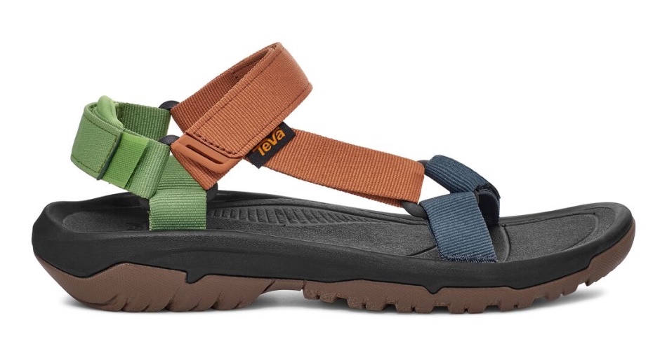 teva_desert_multi_orkan_xlt2.jpg Teva Desert Multi Orkan Xlt2 - Bilde 1