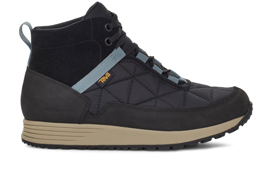 teva_ember_commute_vanntett.jpg Teva Ember Commute Vanntett - Bilde 1