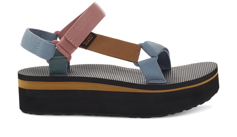 teva_light_multi_flatform_universal.jpg Teva Light Multi Flatform Universal - Bilde 1