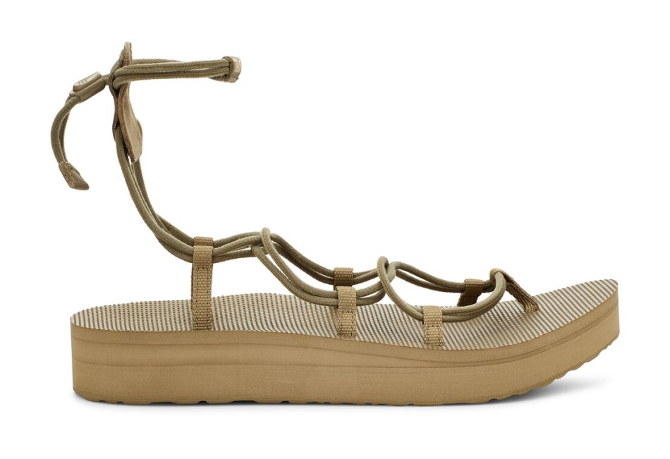 teva_midform_infinity_aloe.jpg Teva Midform Infinity Aloe - Bilde 1