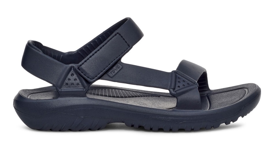 teva_navy_orkandrift.jpg Teva Navy Orkandrift - Bilde 1