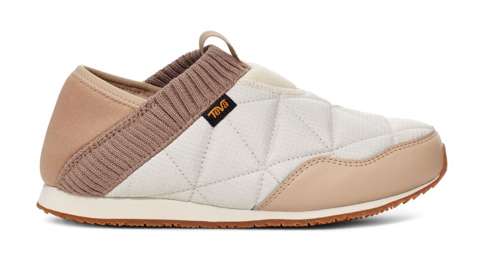 teva_neutral_multi_reember.jpg Teva Neutral Multi Reember - Bilde 1