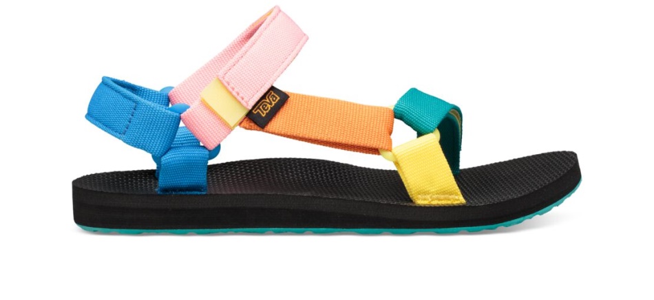 teva_original_universal.jpg Teva Original Universal - Bilde 1
