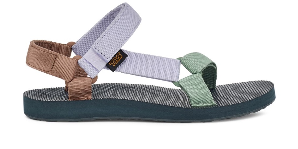 teva_orion_bla_multi_original_universal.jpg Teva Orion Blå Multi Original Universal - Bilde 1