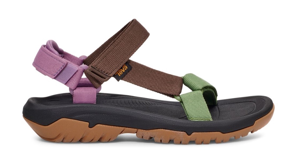 teva_orkan_xlt2_desert_multi.jpg Teva Orkan Xlt2 Desert Multi - Bilde 1