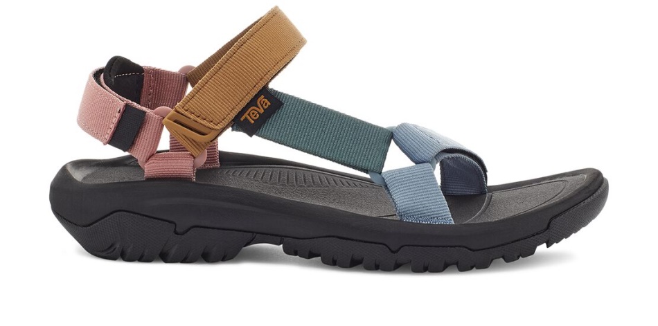 teva_orkan_xlt2_lys_multi.jpg Teva Orkan Xlt2 Lys Multi - Bilde 1