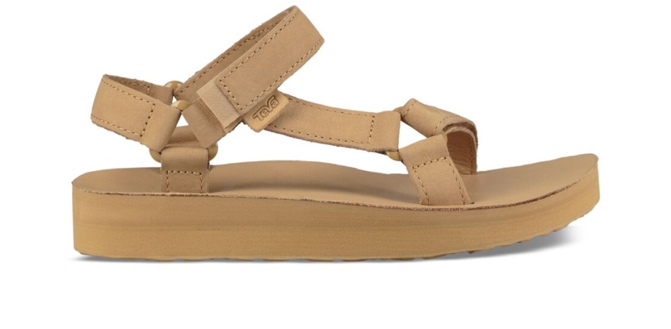 teva_orkensand_midform_universalskinn.jpg Teva ørkensand Midform Universalskinn - Bilde 1