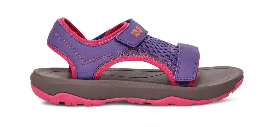 teva_psyclone_xlt_keiserpalasset.jpg Teva Psyclone Xlt Keiserpalasset - Bilde 1