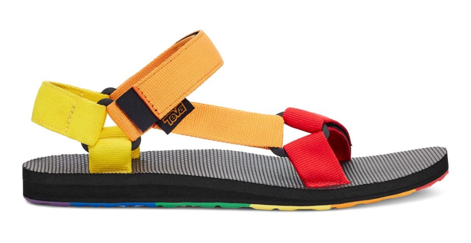 teva_rainbow_multi_original_universal_pride.jpg Teva Rainbow Multi Original Universal Pride - Bilde 1
