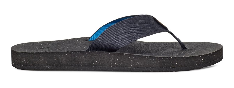 teva_reflip_marine.jpg Teva Reflip Marine - Bilde 1