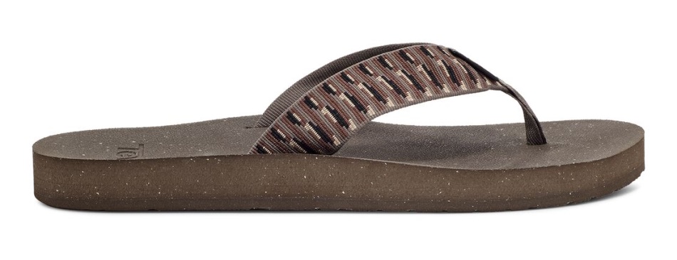 teva_reflip_stabler_brun.jpg Teva Reflip Stabler Brun - Bilde 1