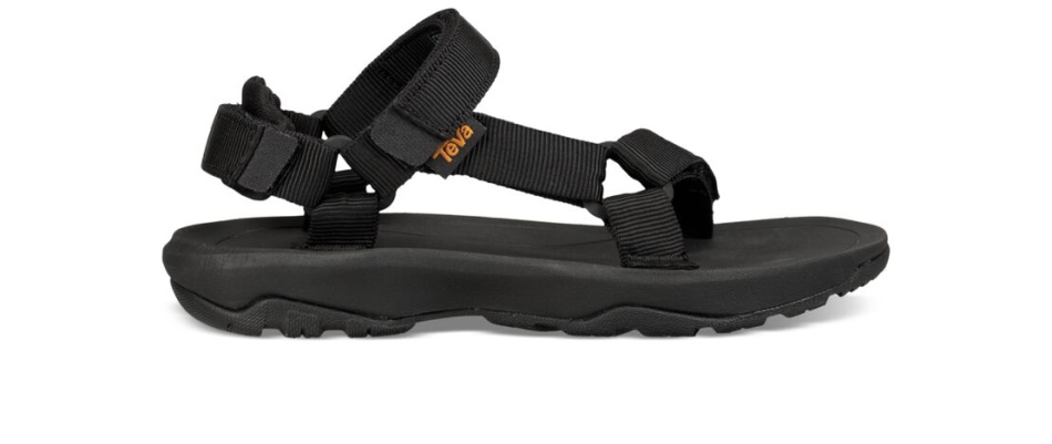 teva_solid_black_orkan_xlt_2.jpg Teva Solid Black Orkan Xlt 2 - Bilde 1