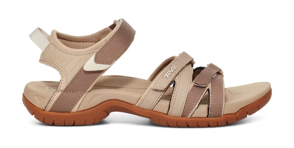 teva_tirra_neutral_multi.jpg Teva Tirra Neutral Multi - Bilde 1