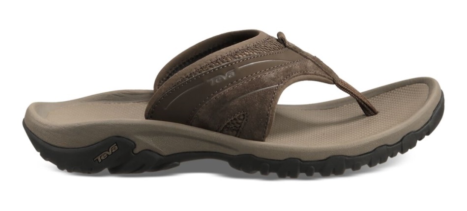 teva_tyrkisk_kaffefugl.jpg Teva Tyrkisk Kaffefugl - Bilde 1