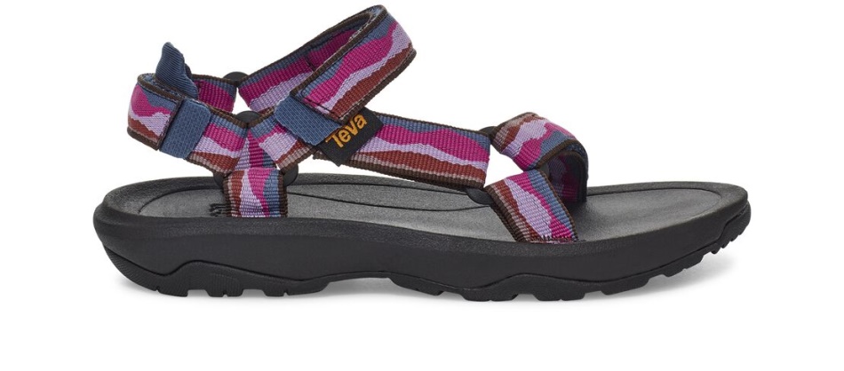 teva_vista_blue_indigo_orkan_xlt_2.jpg Teva Vista Blue Indigo Orkan Xlt 2 - Bilde 1