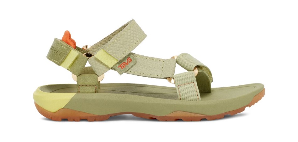 teva_x_coco_og_breezy_orkan_xlt2_teva_green.jpg Teva X Coco Og Breezy Orkan Xlt2 Teva Green - Bilde 1