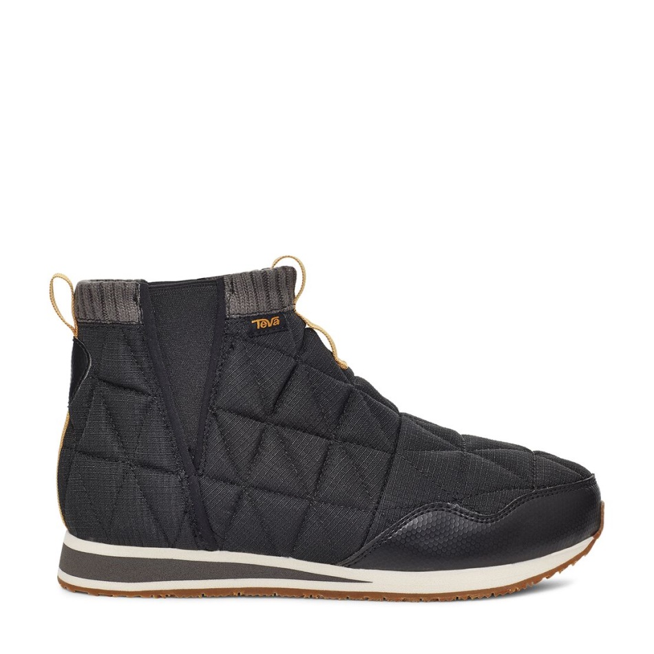 Teva Reember Mid