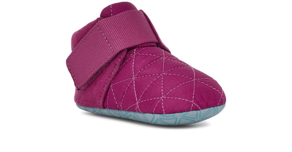 Teva Festival Fuschia Menneskelig Spedbarn