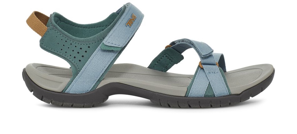 Teva Verra Arona-sagebrush