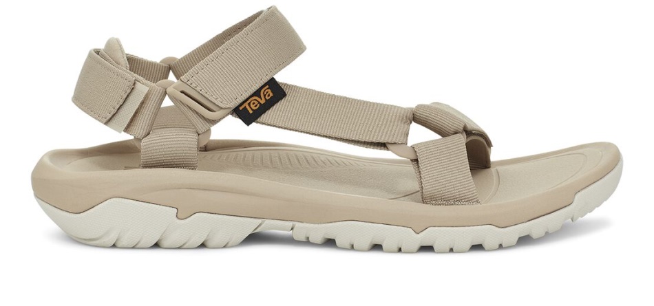 Orkanen Xlt2 Teva