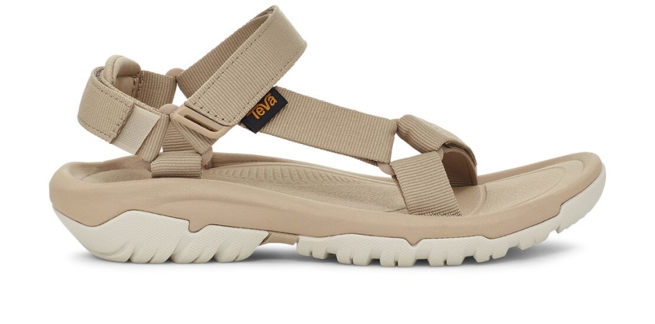Orkanen Xlt2 Teva Sesam