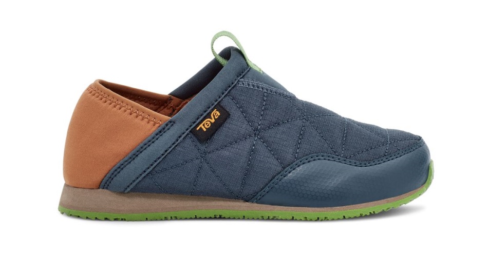 Reember Teva Desert Multi