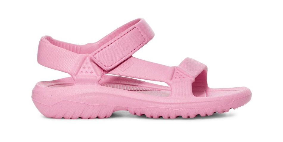 Orkandrift Teva Rosebloom