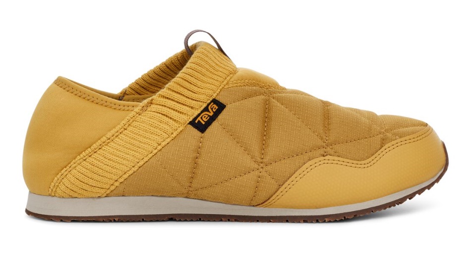 Teva Reember Sauterne