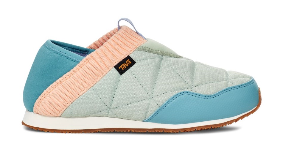 Teva Rember Balsam
