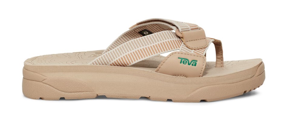 Teva Revive 95 Slide Sesam