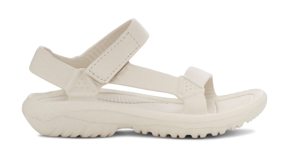 Orkandrift Teva Bjørk