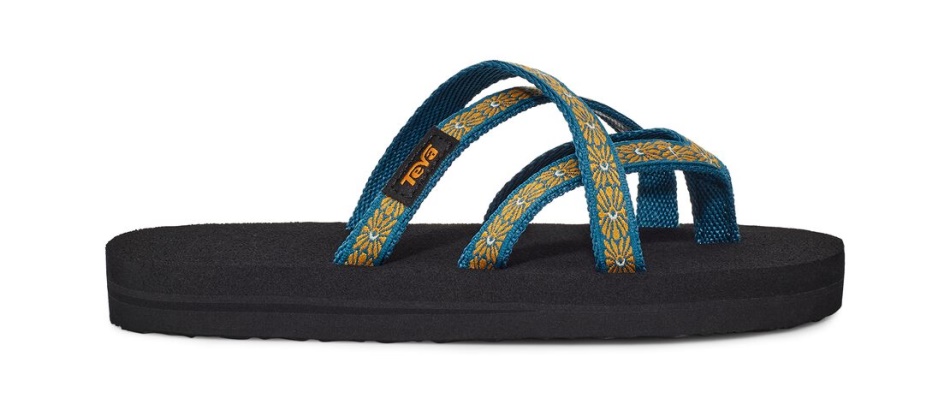 Teva Lowahu
