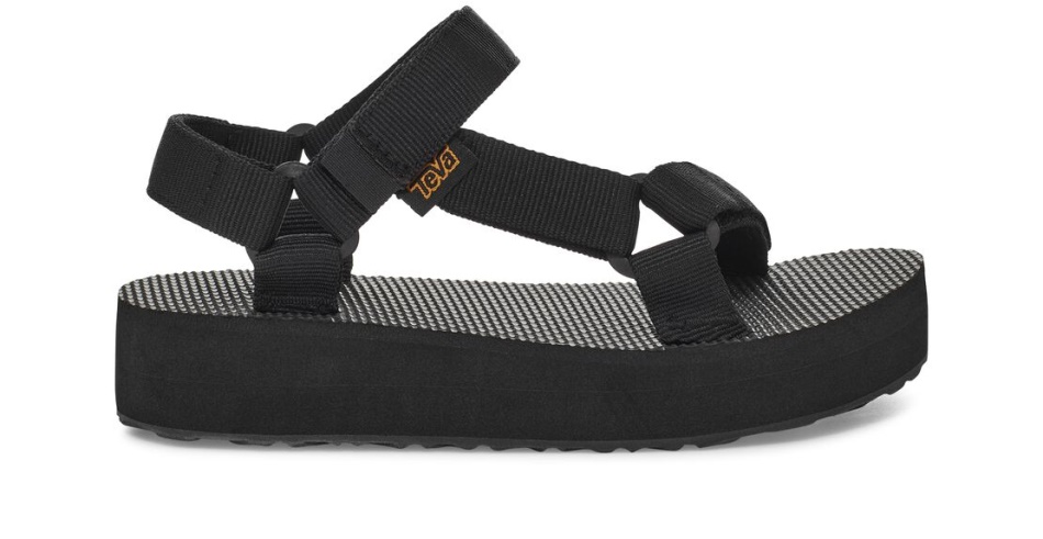Teva Midform Universal