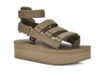 Aloe Flatform Mevia - Bilde 2