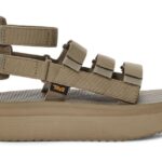 Aloe Flatform Mevia