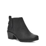 Anaya Bootie Rr Teva Svart - Bilde 2