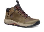 Grandview Gore-tex Teva Mørk Oliven - Bilde 2