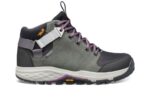 Grandview Gore-tex Teva Mørk Skygge