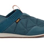 Husk Teva Balsam