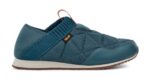 Husk Teva Balsam